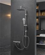 Karag Giota Στήλη Ντουζ 96.5cm C6306B