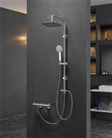 Karag Giota Στήλη Ντουζ 96.5cm C6306B