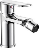 Karag Pearl Praxis Μπαταρία Μπιντέ Ασημί ZQ46328