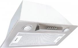 Karag TZAKI-52 Μηχανισμός Απορρόφησης 52cm Inox