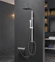 Karag Viky Στήλη Ντουζ 108cm C6030