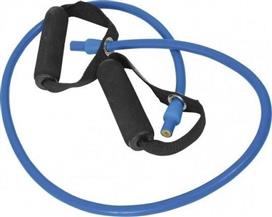 Kettler GM Bodytube Μπλε