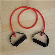Kettler GM Bodytube Μπλε