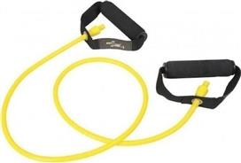 Kettler GM Bodytube Κίτρινο
