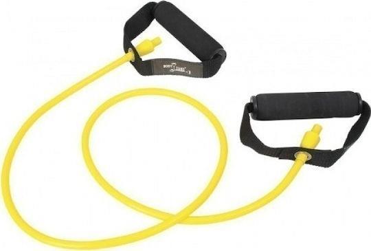 Kettler GM Bodytube Κίτρινο