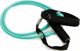 Kettler GM Bodytube Πράσινο