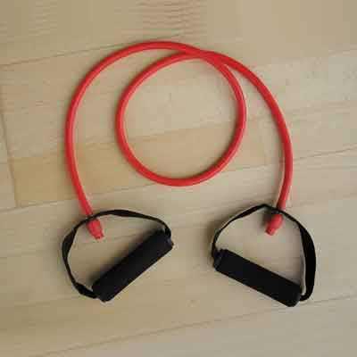 Kettler GM Bodytube Πράσινο