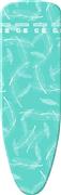 Leifheit Ironing Board Cover Thermo Reflect M Blue