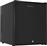 Morris B71044EST Mini Bar 44lt Υ51.3xΠ43xΒ51cm Μαύρο