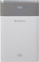 Morris MDE-20201INV Αφυγραντήρας με Ιονιστή και Wi-Fi 20lt Λευκός