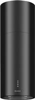 Morris MHI-39050 Απορροφητήρας Νησίδα 39cm
