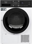 Morris MPD-10261S Thea Series Στεγνωτήριο 10kg D με Αντλία Θερμότητας