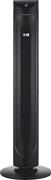 Morris MTF-16256 Ανεμιστήρας Πύργος 25W με Τηλεχειριστήριο