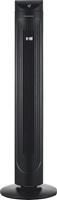 Morris MTF-16256 Ανεμιστήρας Πύργος 25W με Τηλεχειριστήριο