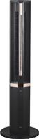 Morris MTMF-42120 Ανεμιστήρας Υδρονέφωσης-Υγραντήρας 36W με Τηλεχειριστήριο