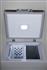 Morris S77094EDF Καταψύκτης Μπαούλο 93lt