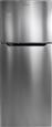 Morris T72413ETN Ψυγείο Δίπορτο 413lt Total NoFrost Υ172.3xΠ70xΒ67cm Inox Look