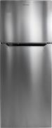 Morris T72413ETN Ψυγείο Δίπορτο 413lt Total NoFrost Υ172.3xΠ70xΒ67cm Inox Look