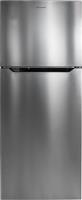 Morris T72413ETN Ψυγείο Δίπορτο 413lt Total NoFrost Υ172.3xΠ70xΒ67cm Inox Look