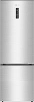 Morris T75491CBN Max Series Ψυγειοκαταψύκτης 491lt Total NoFrost Υ201.2xΠ70xΒ67cm Inox Look