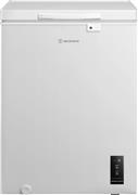 Morris W70151EED Καταψύκτης Μπαούλο 143lt
