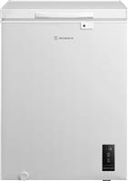 Morris W70151EED Καταψύκτης Μπαούλο 143lt