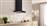 Neff D65BCC2S0 Απορροφητήρας Καμινάδα 60cm Μαύρος