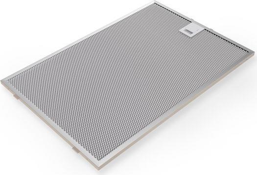Neff D97BDN2S0 N 70 Απορροφητήρας Καμινάδα 90cm Μαύρος