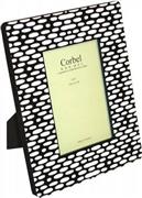 Next Deco Κορνίζα Ξύλινη 10x15cm 14941-86Χ2