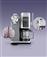 Ninja NC701EU CREAMi Scoop & Swirl Παγωτομηχανή 0.48lt Ασημί