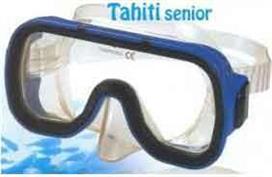 OEM Cristal Line Tahiti