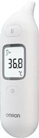 Omron Gentle Temp 533 Ψηφιακό Θερμόμετρο Αυτιού