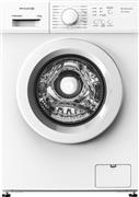 Philco PWM-640A Πλυντήριο Ρούχων 6kg με Ατμό 1000 Στροφών