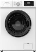 Philco PWM-642A Πλυντήριο Ρούχων 6kg με Ατμό 1200 Στροφών