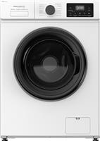 Philco PWM-712A Πλυντήριο Ρούχων 7kg με Ατμό 1200 Στροφών