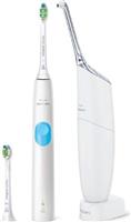 Philips Sonicare AirFloss Ultra & Protective Clean Ηλεκτρική Οδοντόβουρτσα