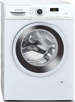 Pitsos WF4J06L8 Πλυντήριο Ρούχων 8kg 1400 Στροφών