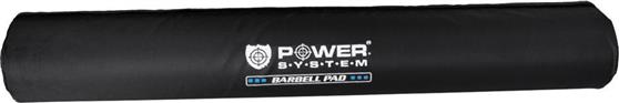 Power System Προστατευτικό μαξιλάρι μπάρας (7cm)