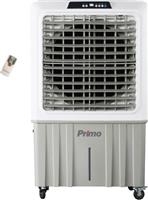 Primo PRAC-80466 Επαγγελματικό Air Cooler 350W με Τηλεχειριστήριο