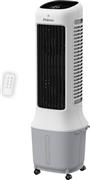 Primo PRAC-80703 Air Cooler 38W με Τηλεχειριστήριο