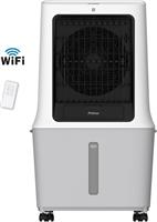 Primo PRAC-80704 Air Cooler 120W με Τηλεχειριστήριο