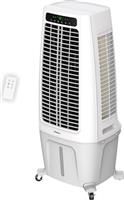 Primo PRAC-80705 Air Cooler 220W με Τηλεχειριστήριο
