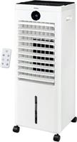 Primo PRAC-80709 Air Cooler 65W με Τηλεχειριστήριο