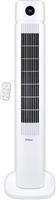 Primo PRAC-80710 Air Cooler 100W με Τηλεχειριστήριο