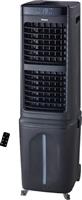 Primo PRAC-80711 Air Cooler 100W με Τηλεχειριστήριο
