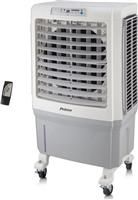Primo PRAC-80712 Air Cooler 180W με Τηλεχειριστήριο