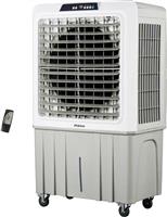 Primo PRAC-80713 Air Cooler 450W με Τηλεχειριστήριο
