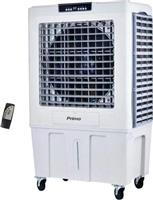 Primo PRAC-80714 Air Cooler 500W με Τηλεχειριστήριο