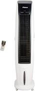 Primo PRAC-80715 Air Cooler 350W με Τηλεχειριστήριο