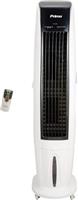 Primo PRAC-80715 Air Cooler 350W με Τηλεχειριστήριο